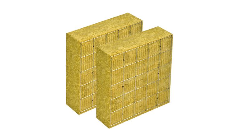 芜湖中威保温工程
